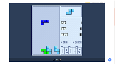 https://www.cokitos.com/tetris-clasico/