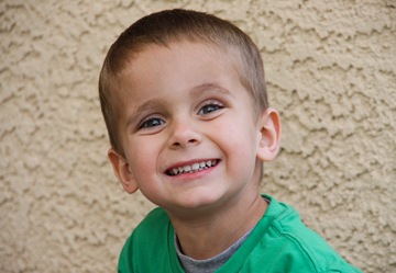 nate big grin (1 of 1)