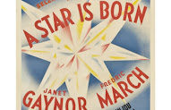 A Star Is Born (1937)