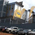 MTN Uganda's Data Centre Raided by Security Personnel