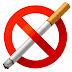 Top 10 Natural Aids For Quitting Smoking