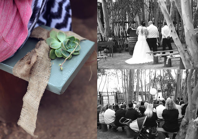 Horne Wedding #Deoudekraal Caledon #FouriePhotography
