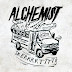 Alchemist – Voodoo (feat. Action Bronson)