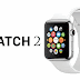 Apple Watch 2 Will Have GPS and Launched June 2016 ?