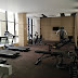 GYM of Elite Homz