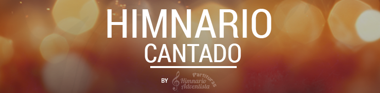 Partituras Himnario Adventista musica en linea himnario cantado