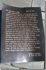 10-7-2011 Norfolk, VA letter