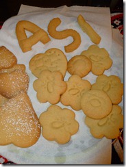 biscotti 20 2 2011 (6)