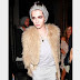 Le nouveau style de Bill Kaulitz.