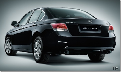 accord001