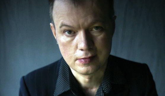 Edwyn Collins en BIME Live