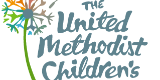 United Methodist Children'Instant Home Household