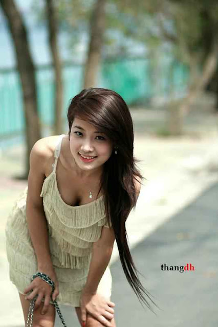 "Very-beautiful-girl", "Very-beautiful-woman"'  "beautiful-girl-photos", " very-beautiful-girl-pictures",  "girl-xinh-viet-nam", "hot-girl-viet-nam", "gai-xinh-viet-nam"