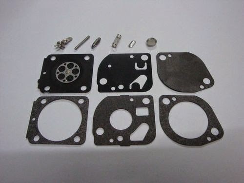 http://www.chainsawpartsonline.co.uk/zama-rb-134-carburetor-repair-rebuild-overhaul-kit-stihl-br550-br600-br500/