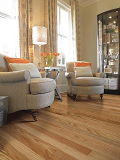 vasileflooring.com