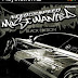 Need for Speed - Most Wanted - PT BR ( PS2 )