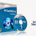 WinISO Standard 6 Serial Key plus Crack Full Version Free Download | Sugi Online