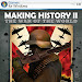 Making History II The War of the World