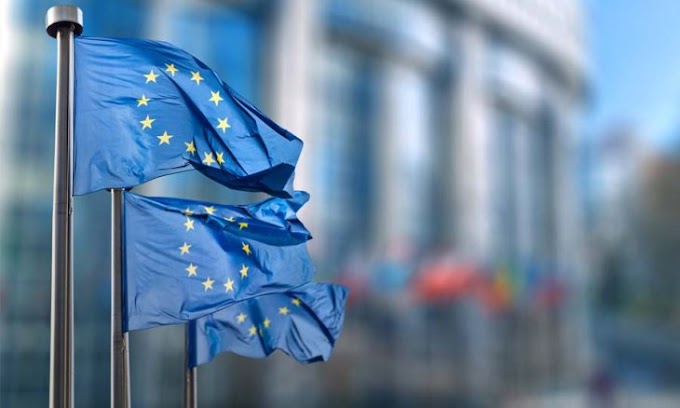 Comisión Europea niega acusaciones de Rabat sobre el desvío de la ayuda humanitaria destinada a los refugiados saharauis.