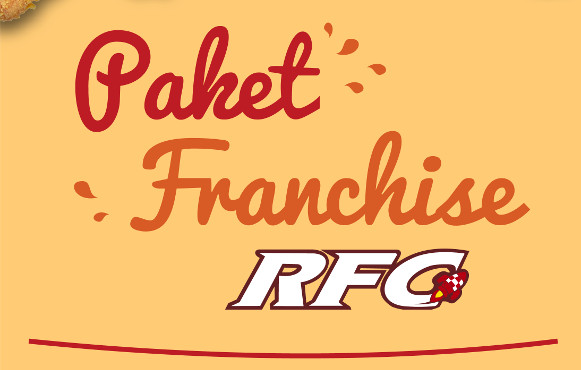 paket rfc