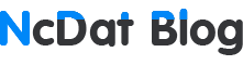 NcDat Blog