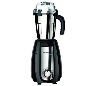 Top 7 Best mixer grinder  to buy at affordable and low price for your kitchen to buy in India 2021 latestMixer grinder preethi ,Mixer grinder Mixer grinder bajaj Mixer Grinder Phillips, Mixer Grinder to buy in India Mixer Grinder Price on Amazon Mixer grinder preethi ,Mixer grinder Mixer grinder bajaj Mixer Grinder Phillips, Mixer Grinder to buy in India Mixer Grinder Price on Amazon Mixer grinder preethi ,Mixer grinder Mixer grinder bajaj Mixer Grinder Phillips, Mixer Grinder to buy in India Mixer Grinder Price on Amazon Mixer grinder preethi ,Mixer grinder Mixer grinder bajaj Mixer Grinder Phillips, Mixer Grinder to buy in India Mixer Grinder Price on Amazon Mixer grinder preethi ,Mixer grinder Mixer grinder bajaj Mixer Grinder Phillips, Mixer Grinder to buy in India Mixer Grinder Price on Amazon Mixer grinder preethi ,Mixer grinder Mixer grinder bajaj Mixer Grinder Phillips, Mixer Grinder to buy in India Mixer Grinder Price on Amazon Mixer grinder preethi ,Mixer grinder Mixer grinder bajaj Mixer Grinder Phillips, Mixer Grinder to buy in India Mixer Grinder Price on Amazon Mixer grinder preethi ,Mixer grinder Mixer grinder bajaj Mixer Grinder Phillips, Mixer Grinder to buy in India Mixer Grinder Price on Amazon