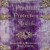 The Great October Book Giveaway - The Practical Magick Series and Coventry Magic