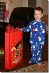 Christmas 2011 002