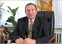 Антон Кривицький. Луцьк. Реєстрація ПП. Приватний бізнес. Органи влади. Мале та середнє підприємництво. Пам'ятка підприємцю. http://reestraciya-pidpriemstv-pidpriemciv.blogspot.com/