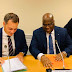 Accord d’Addis-Abeba : Félix Tshisekedi a pris part à la réunion sur la paix et la sécurité