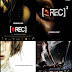 REC (Saga) 