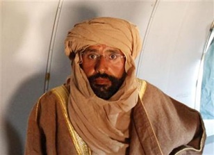 ICC-defense-lawyer-wants-Libya-reported-to-U.N