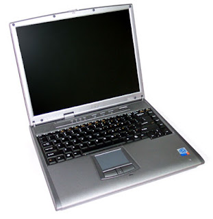 hcl laptops