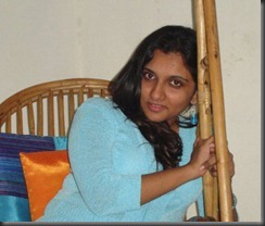 manjari_singer_still4