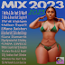 Domingos Cengui & By Wayne _ 2023 ( MIX: 2023 ) Baixar mp3