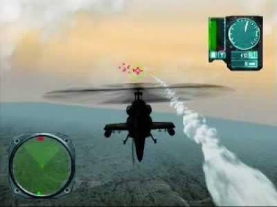 Operation Air Assault 2 Free