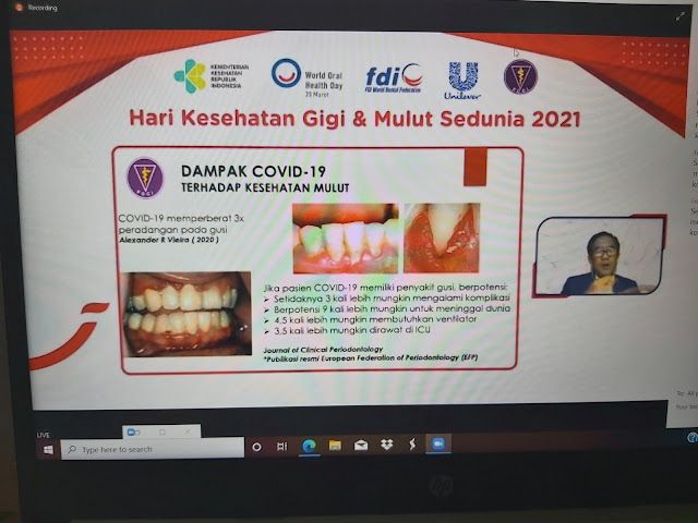 kampanyaken pepsodent