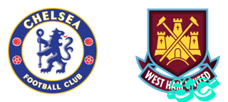 Prediksi Pertandingan Chelsea vs West Ham 30 Januari 2014