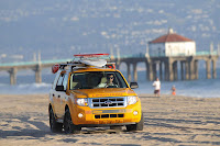 2009 Ford Escape Hybrid  