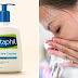 cetaphil gentle skin cleanser Review  สำหรับผิวบอบบาง แพ้ง่าย ล้างหน้าที่ดีที่สุด