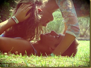 couple-cute-happiness-intimacy-favim-com-664063