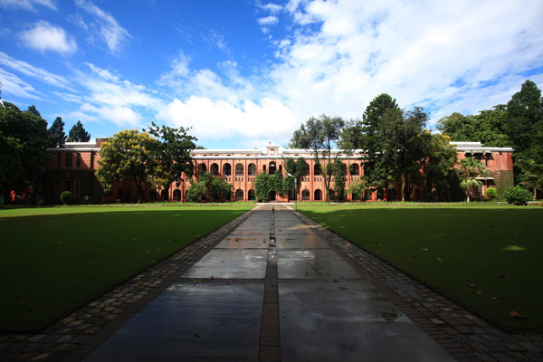 The_Doon_School_Spectaculara