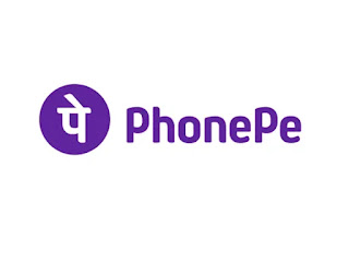 phone pe