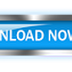 IDM 6.18 Build 4