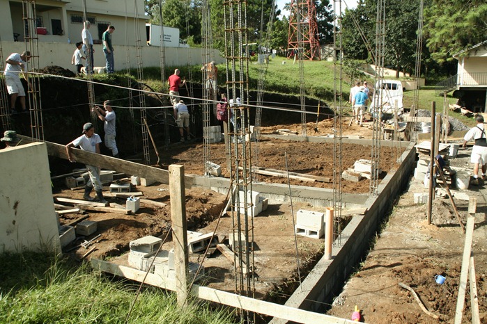 p 352
