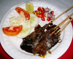 Sate Kuda raxterbloom.blogspot.com