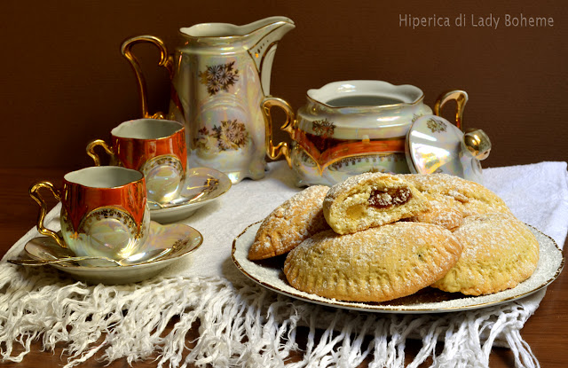 hiperica_lady_boheme_blog_di_cucina_ricette_gustose_facili_veloci_dolci_biscotti_ravioli_dolci