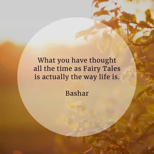 Law of attraction quotes and sayings from famous people