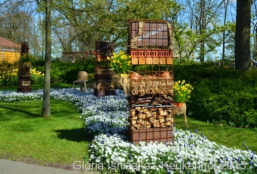 1 .Glória Ishizaka - Keukenhof 2015 - 104
