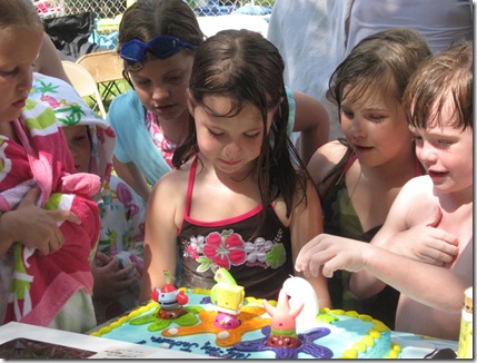 taylor & jacksons 6th bday party 2010 081